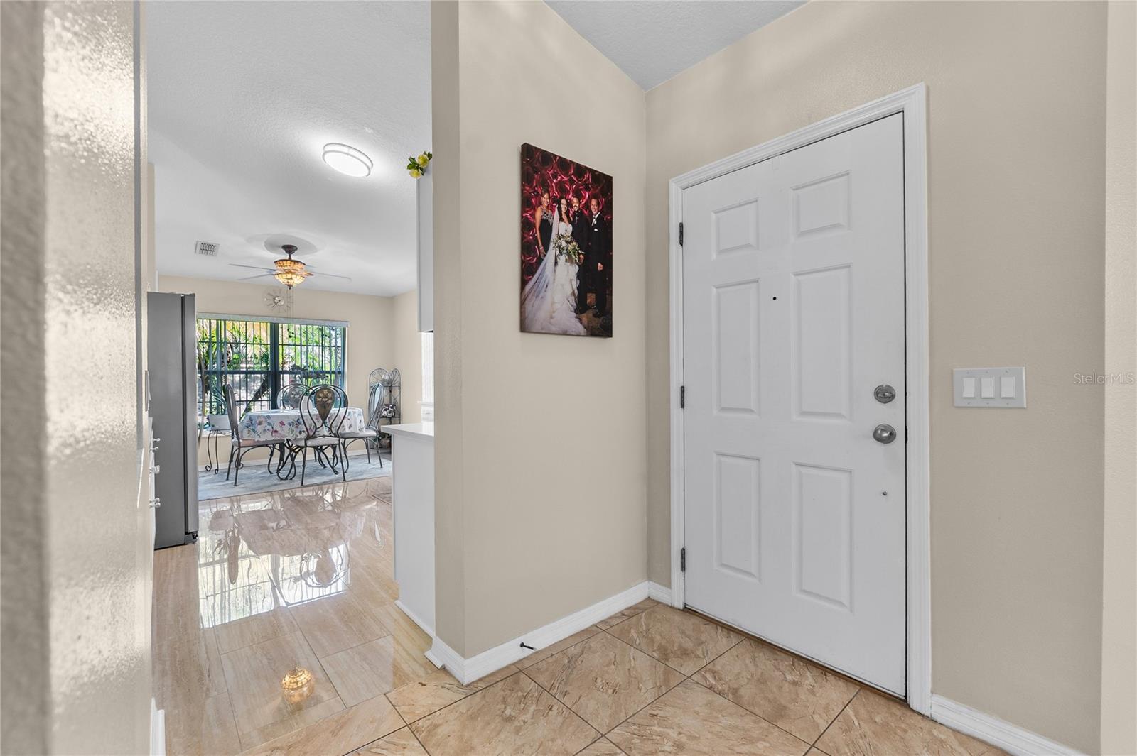 SOLIVITA PH 04B - Residential