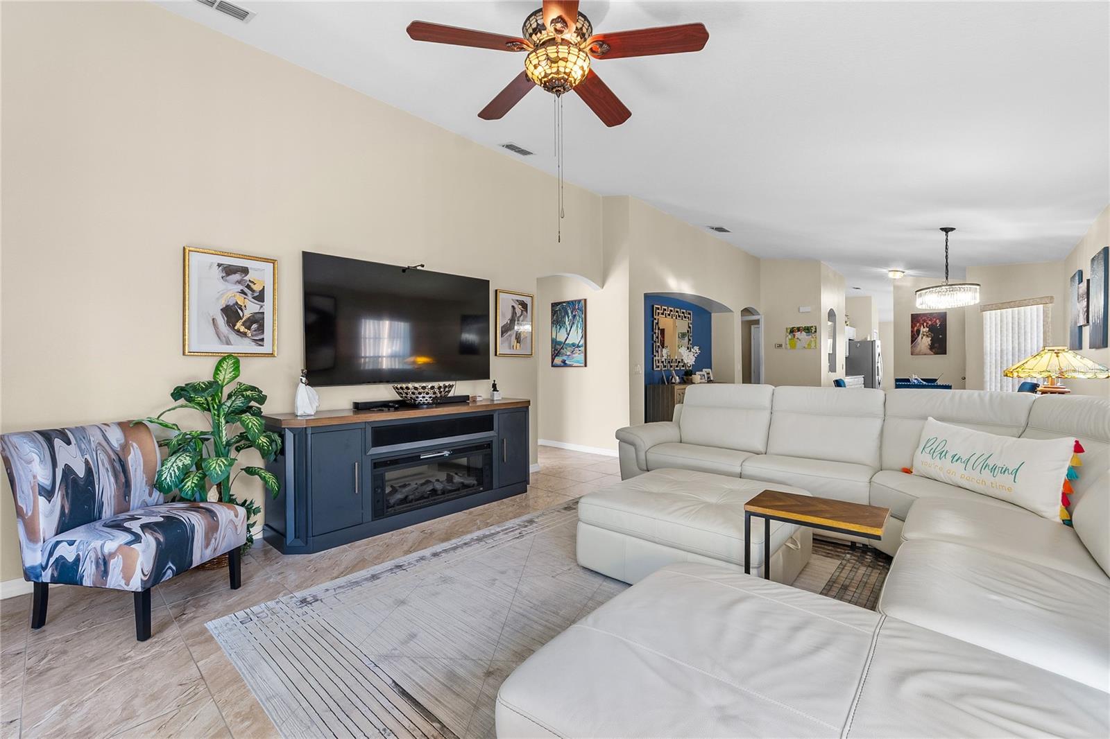 SOLIVITA PH 04B - Residential