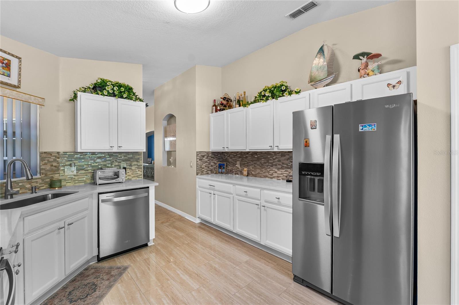 SOLIVITA PH 04B - Residential