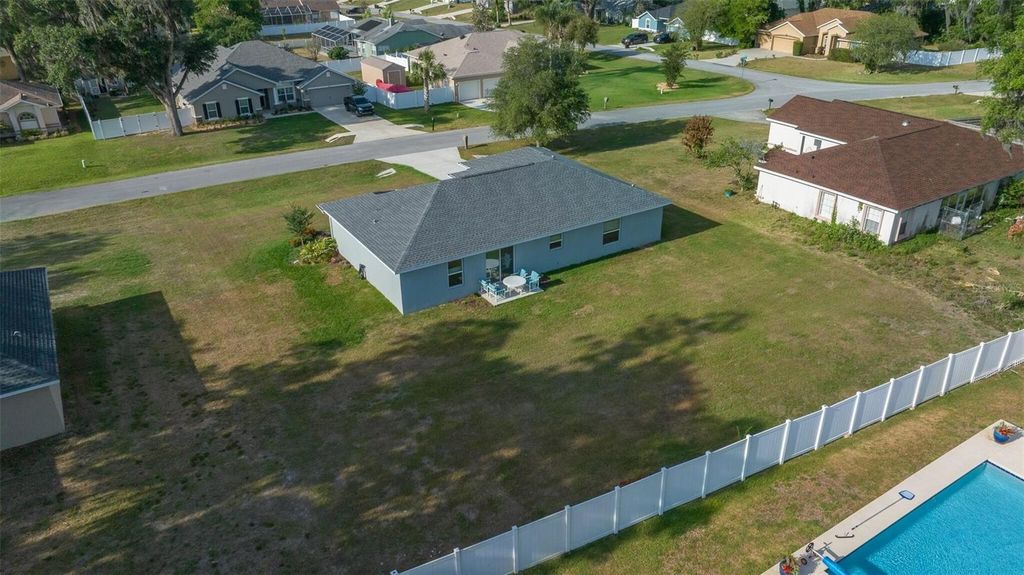 Photo of 7886 SW 103rd Loop, Ocala, FL 34476 (MLS # O6363809)