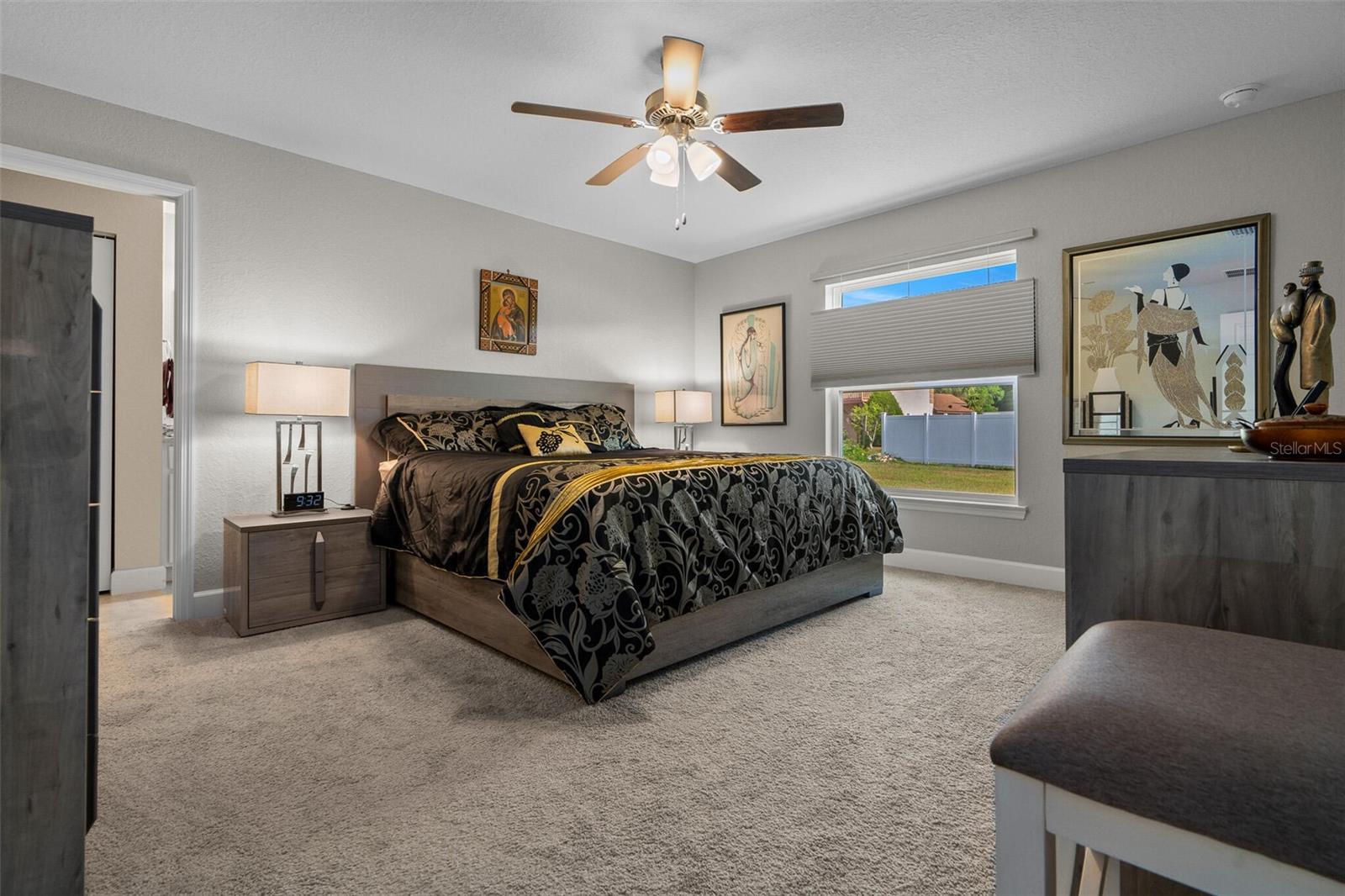 HIDDEN LAKE UN IV - Residential