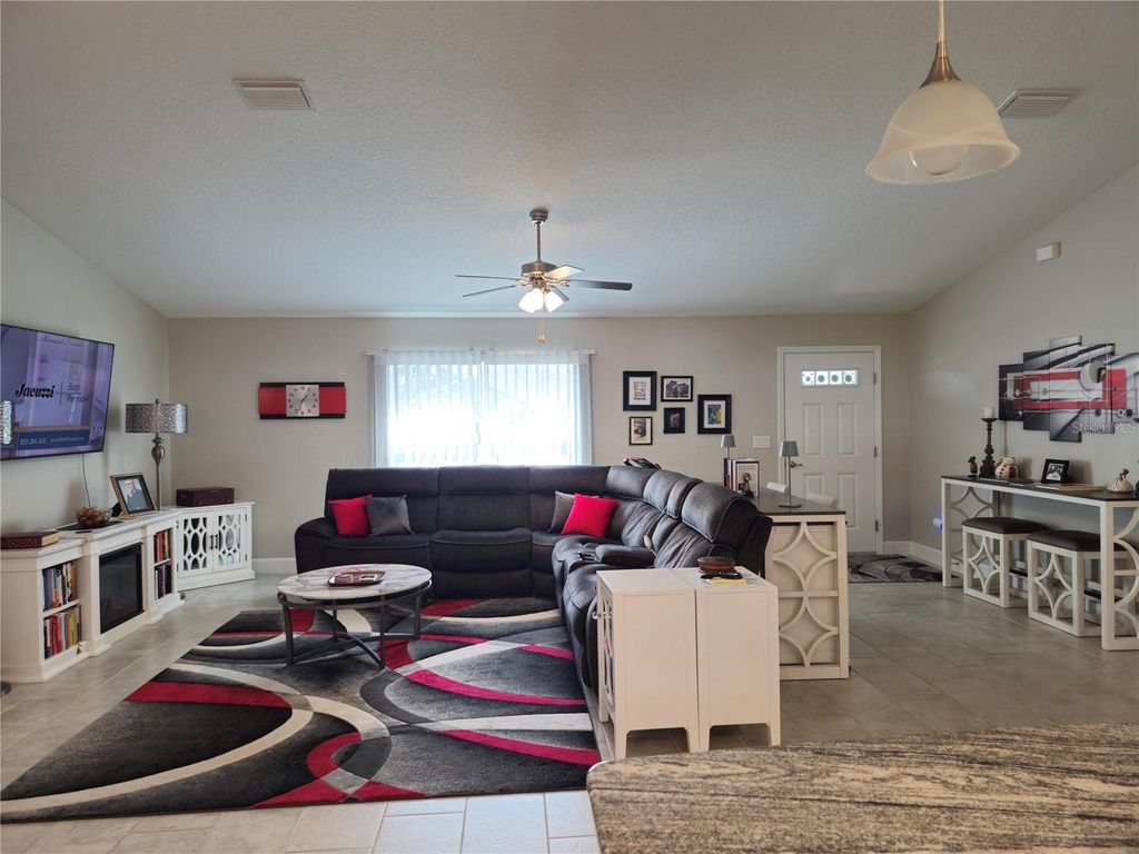 Photo of 7886 SW 103rd Loop, Ocala, FL 34476 (MLS # O6363809)