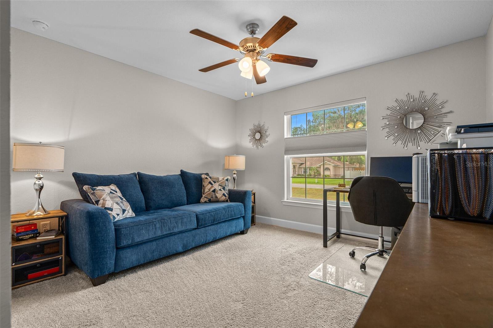 HIDDEN LAKE UN IV - Residential