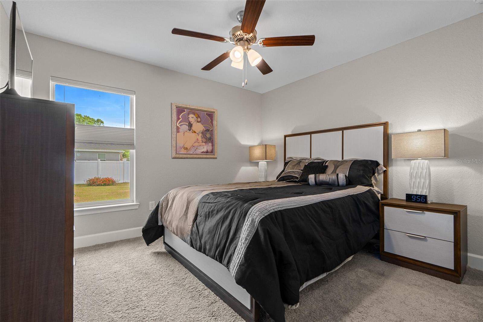 HIDDEN LAKE UN IV - Residential