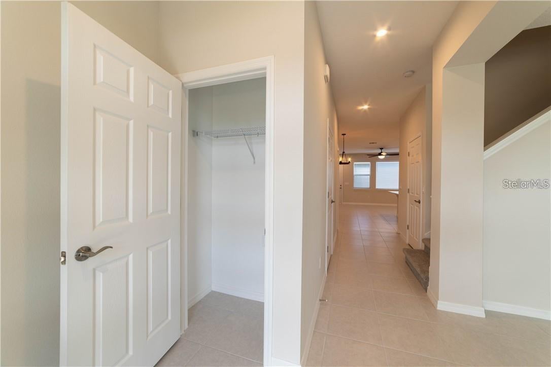 16306 PRAIRIE SCHOOL DRIVE