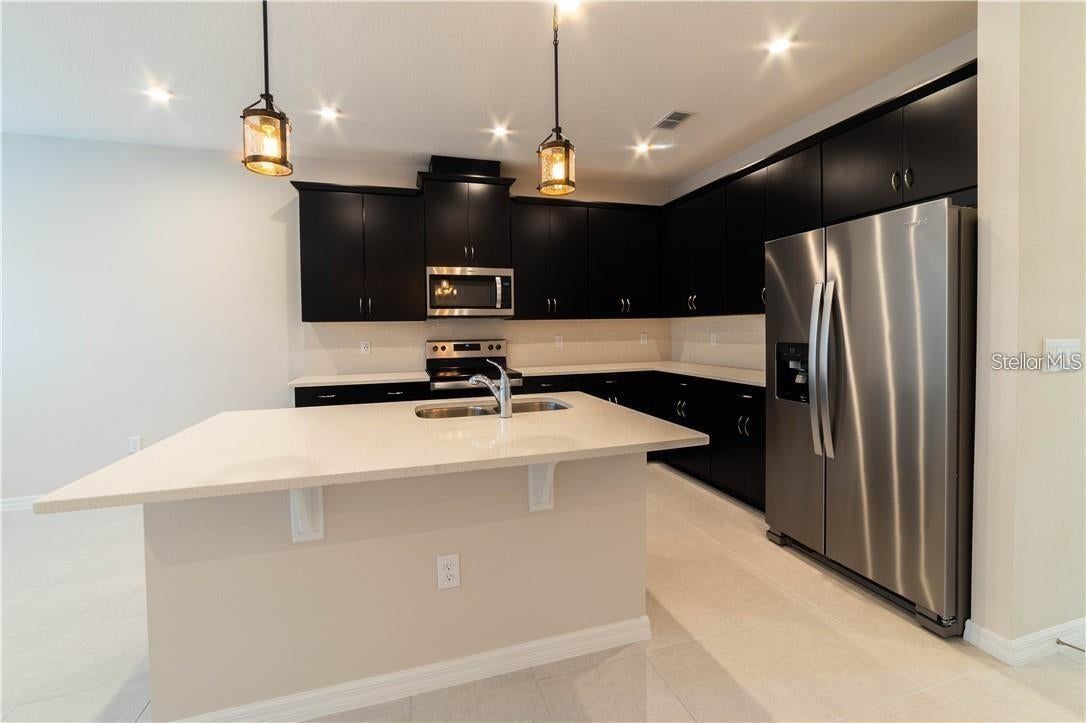 16306 PRAIRIE SCHOOL DRIVE