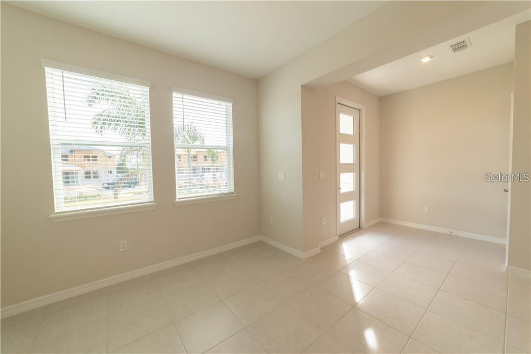 16306 PRAIRIE SCHOOL DRIVE