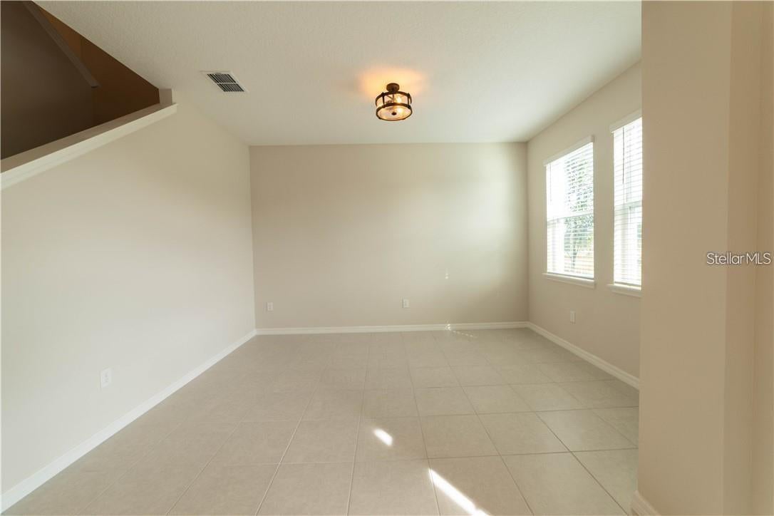 16306 PRAIRIE SCHOOL DRIVE