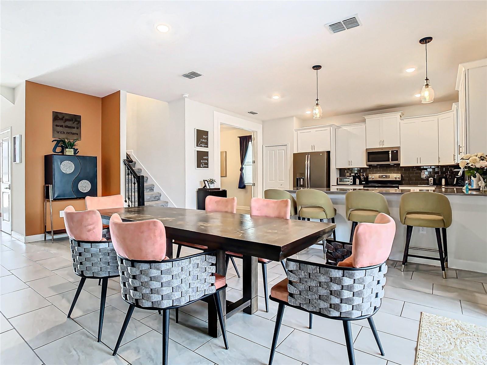 4563 NARRATIVE LANE