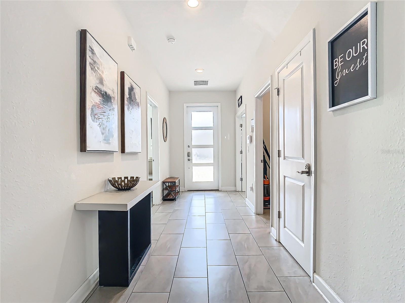 4563 NARRATIVE LANE