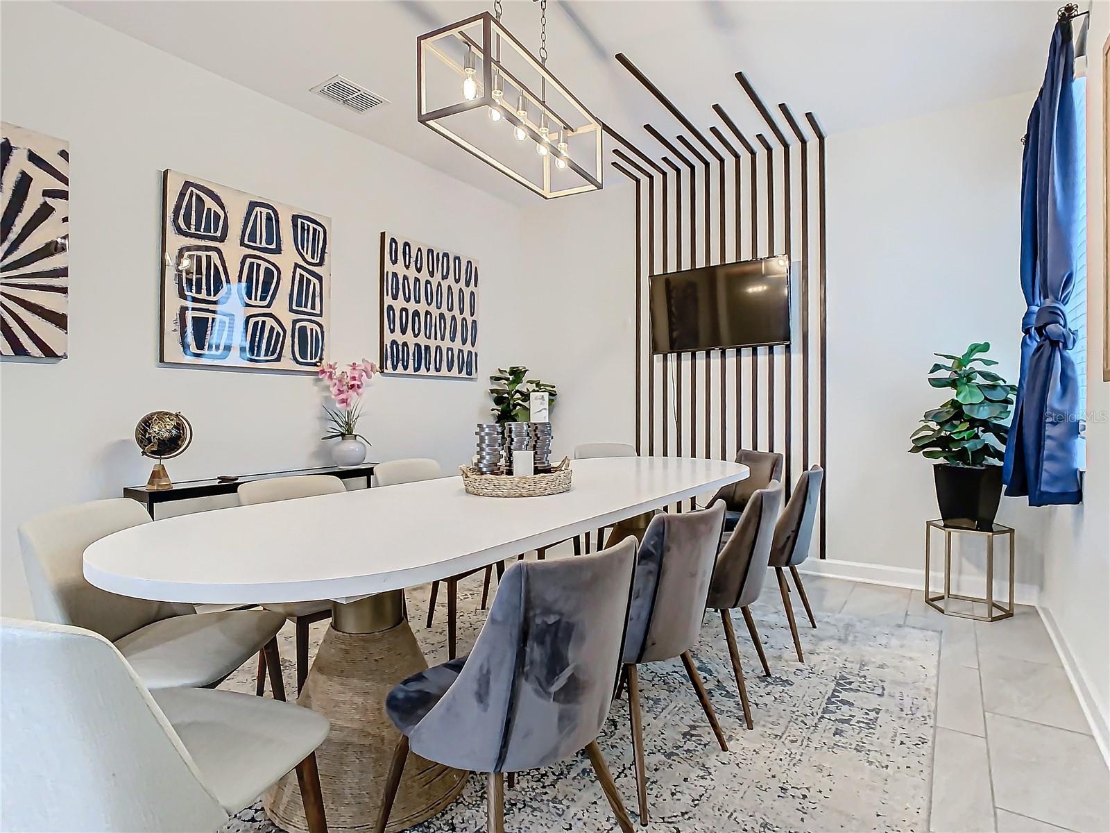 4563 NARRATIVE LANE