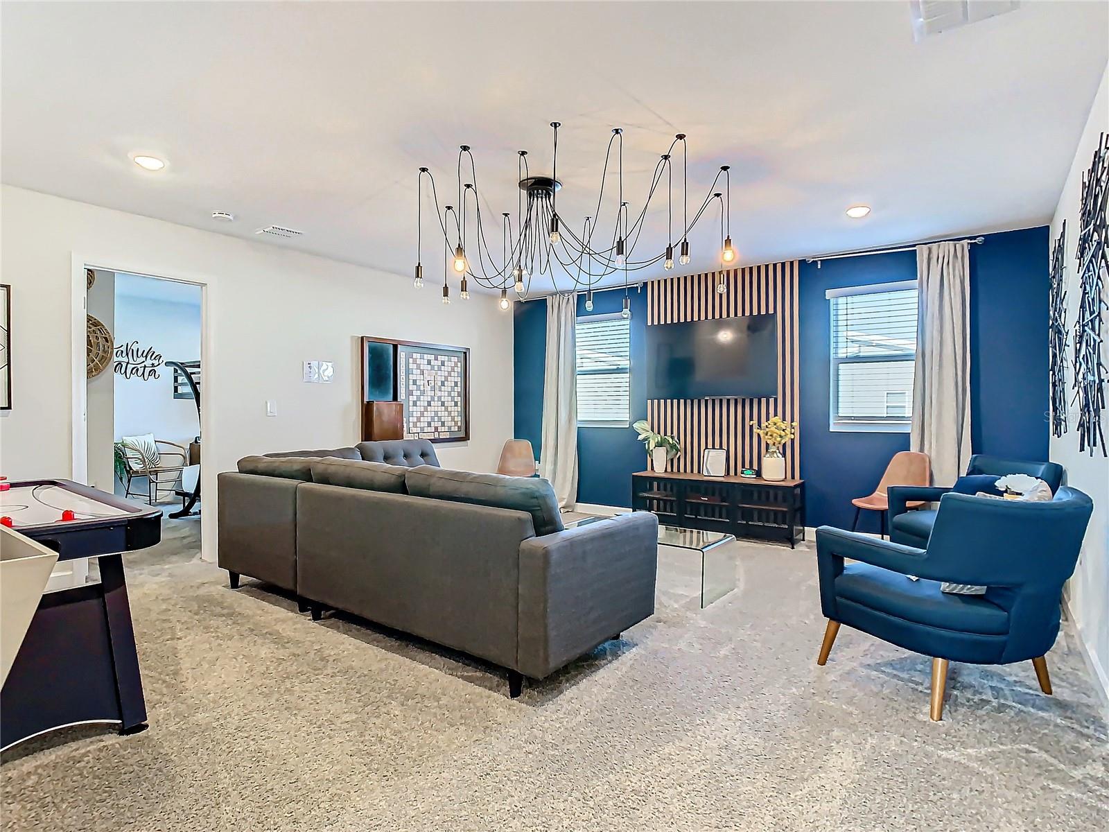 4563 NARRATIVE LANE