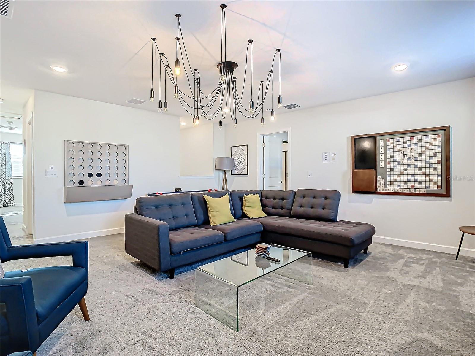 4563 NARRATIVE LANE