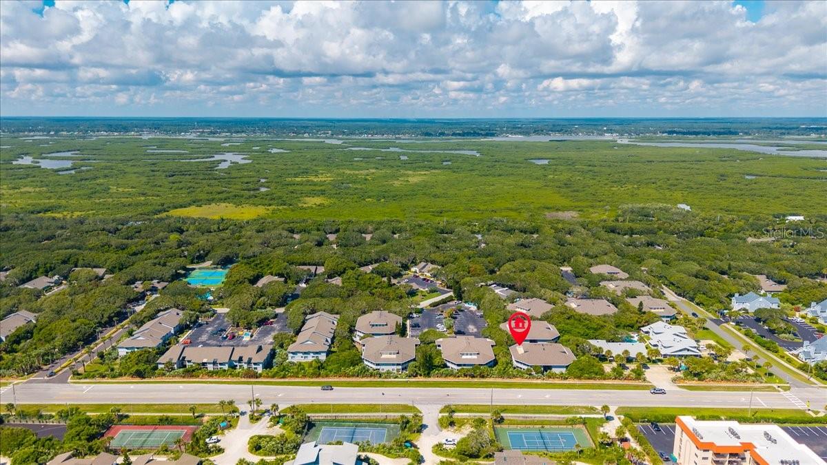 4315 SEA MIST DRIVE 165