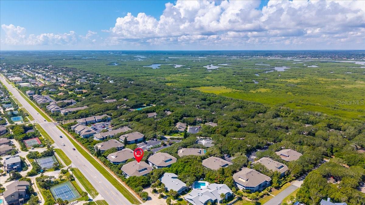4315 SEA MIST DRIVE 165