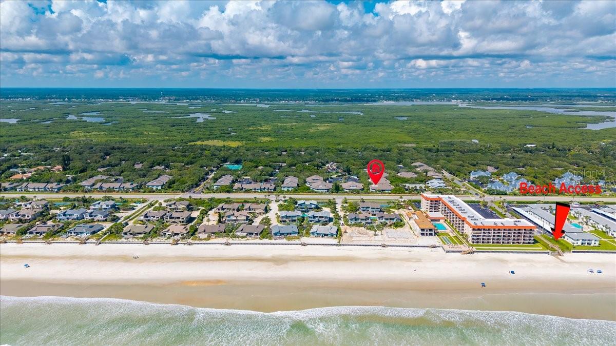4315 SEA MIST DRIVE 165