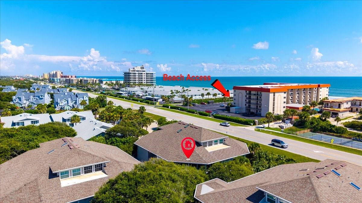 4315 SEA MIST DRIVE 165