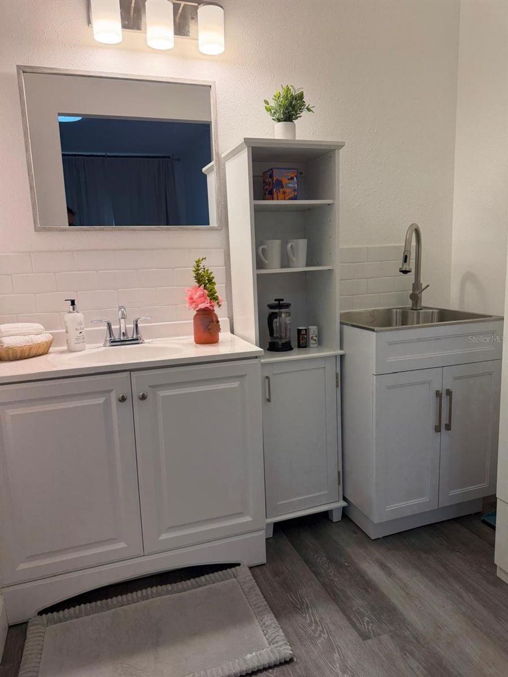 Photo of 8421 S Orange Blossom Trail #269, Orlando, FL 32809 (MLS # O6398214)