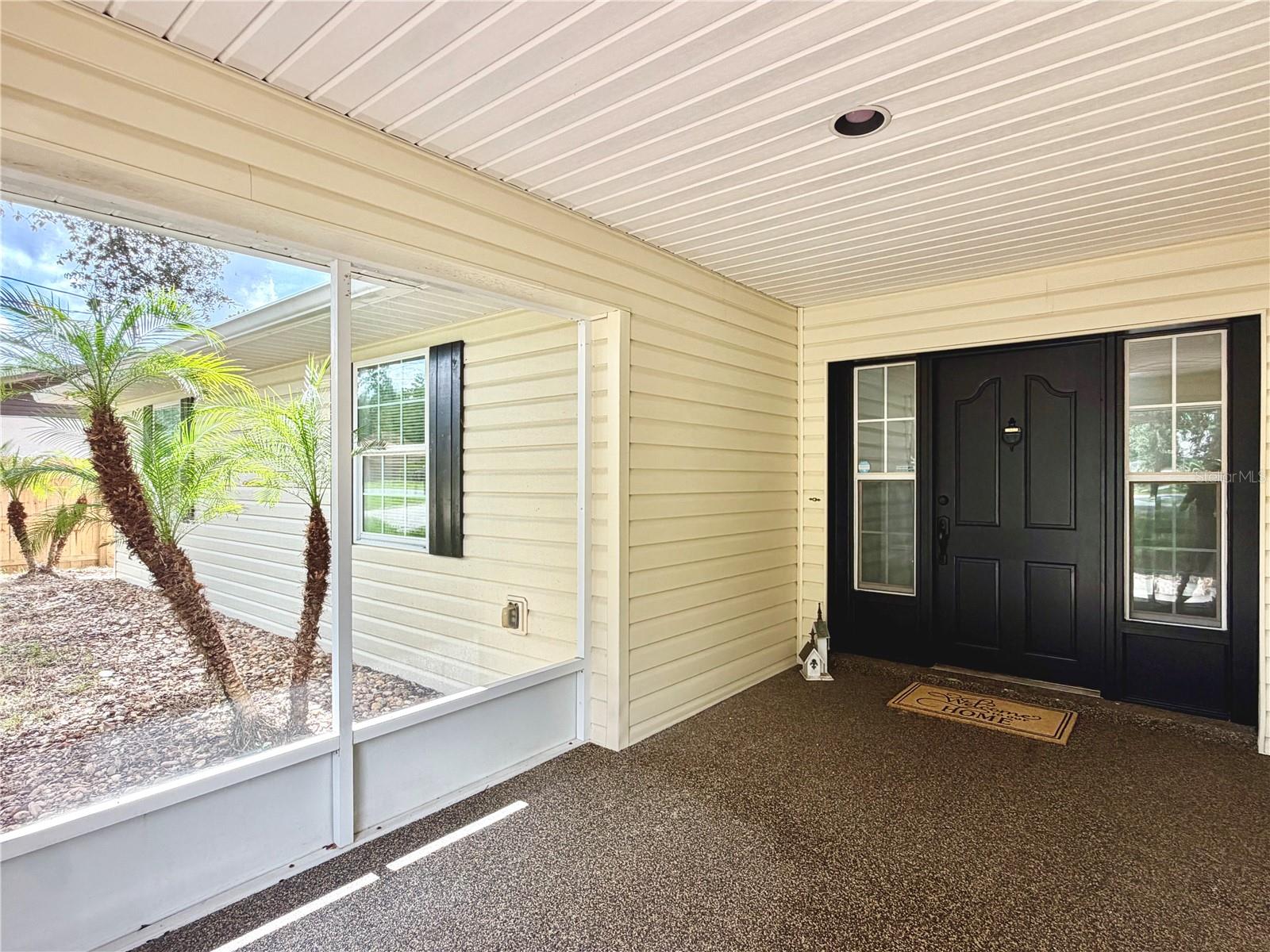 24 TEAK WAY