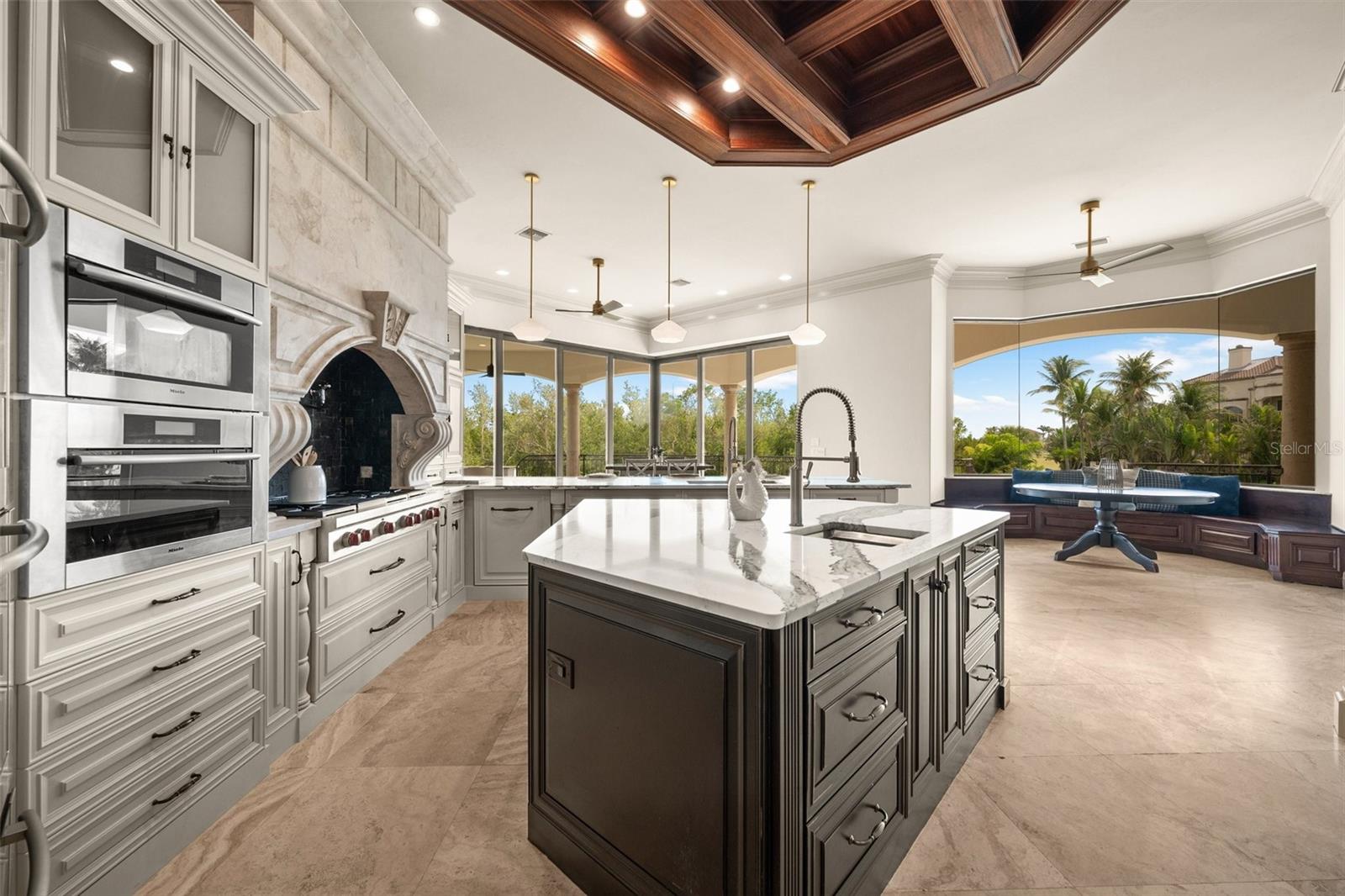 GRASSY POINT ESTATES - Residential