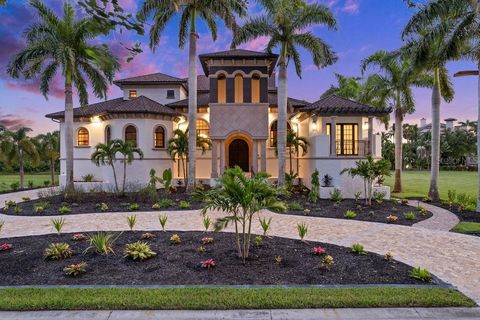 21321 HARBORSIDE BOULEVARD PORT CHARLOTTE FL 33952
