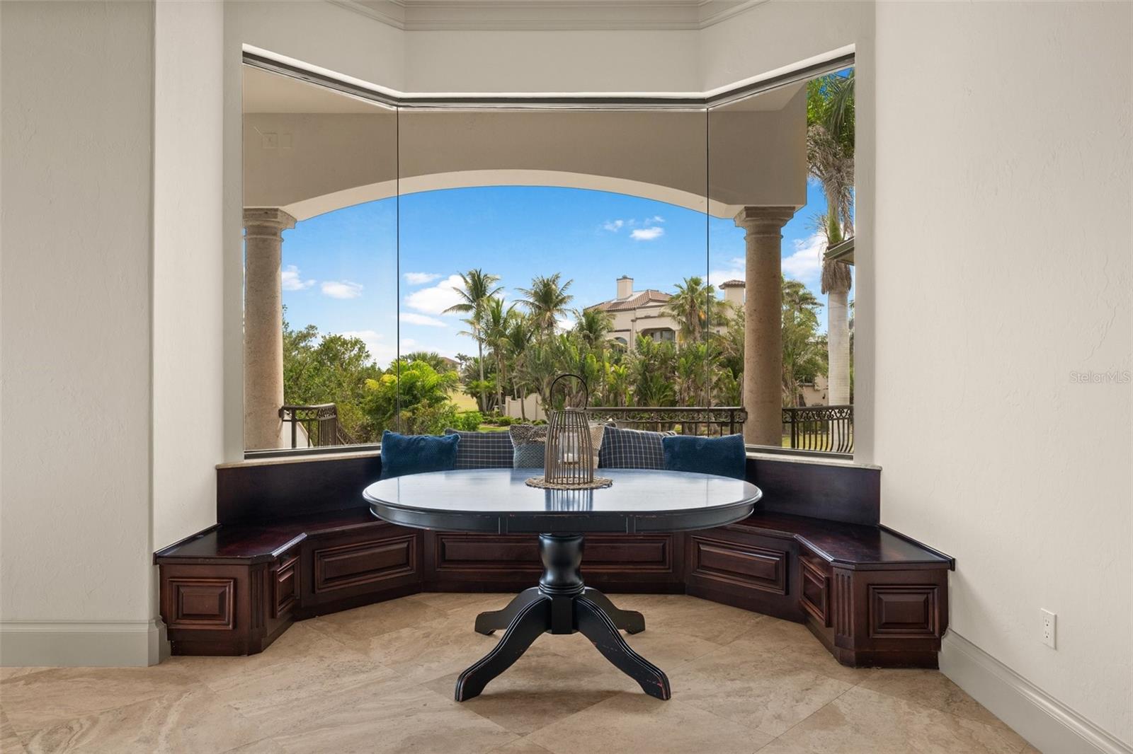 GRASSY POINT ESTATES - Residential