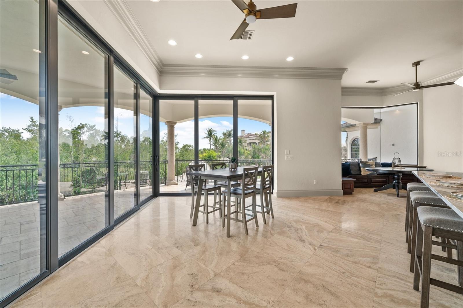 GRASSY POINT ESTATES - Residential