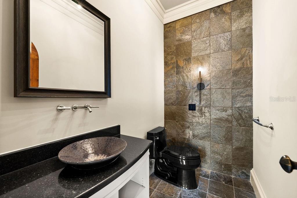 GRASSY POINT ESTATES - Residential