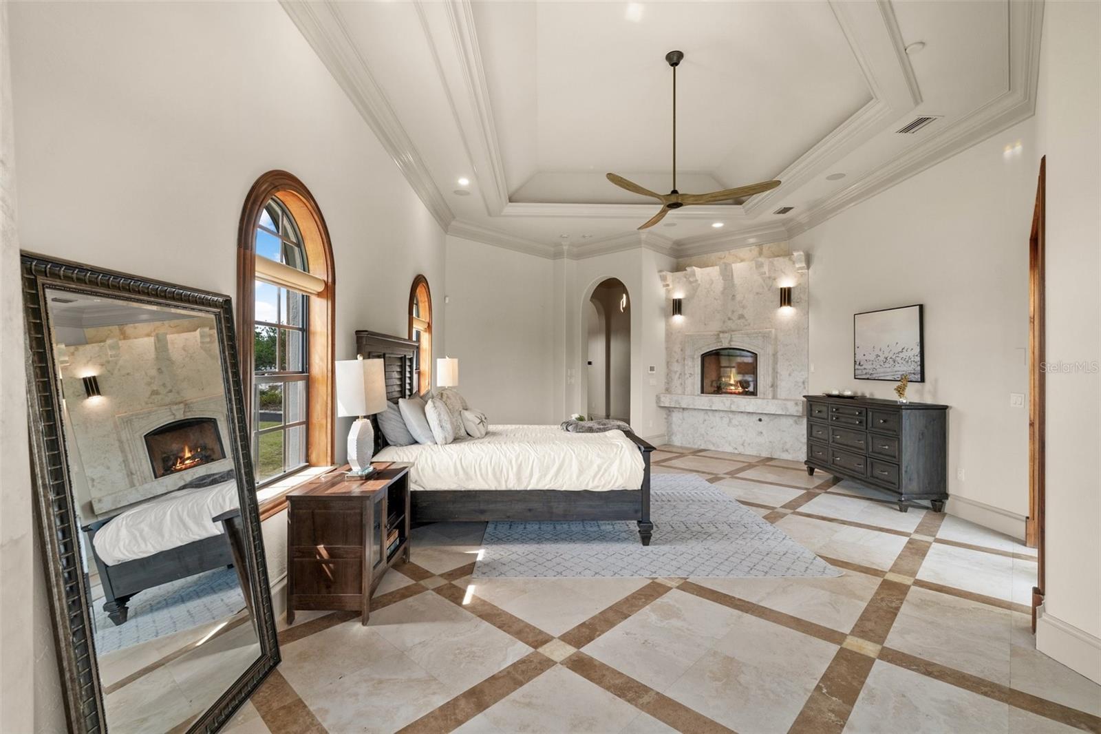 GRASSY POINT ESTATES - Residential