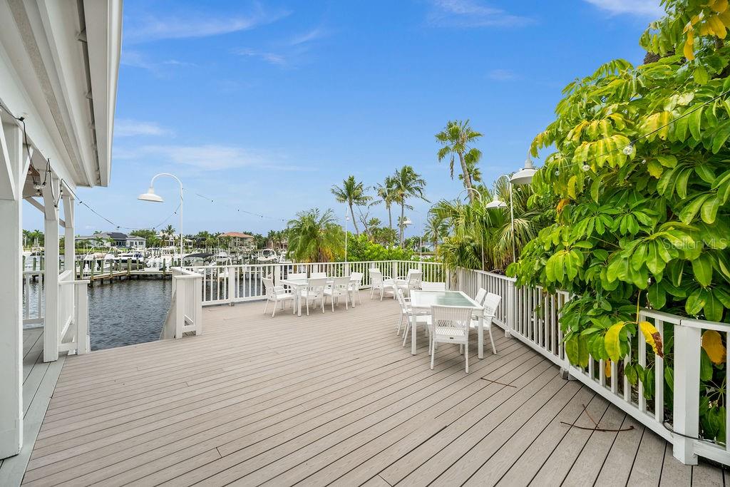 GRASSY POINT ESTATES - Residential