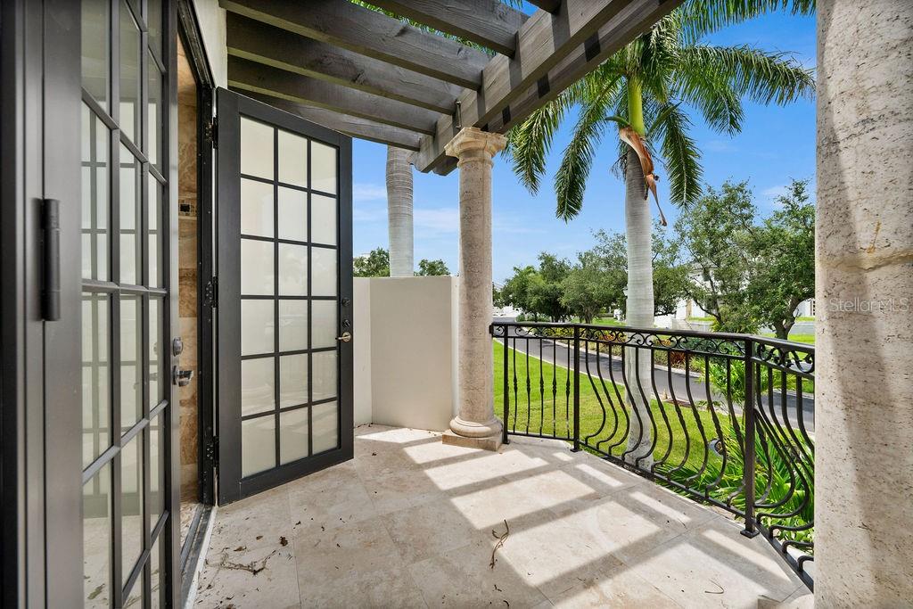 GRASSY POINT ESTATES - Residential