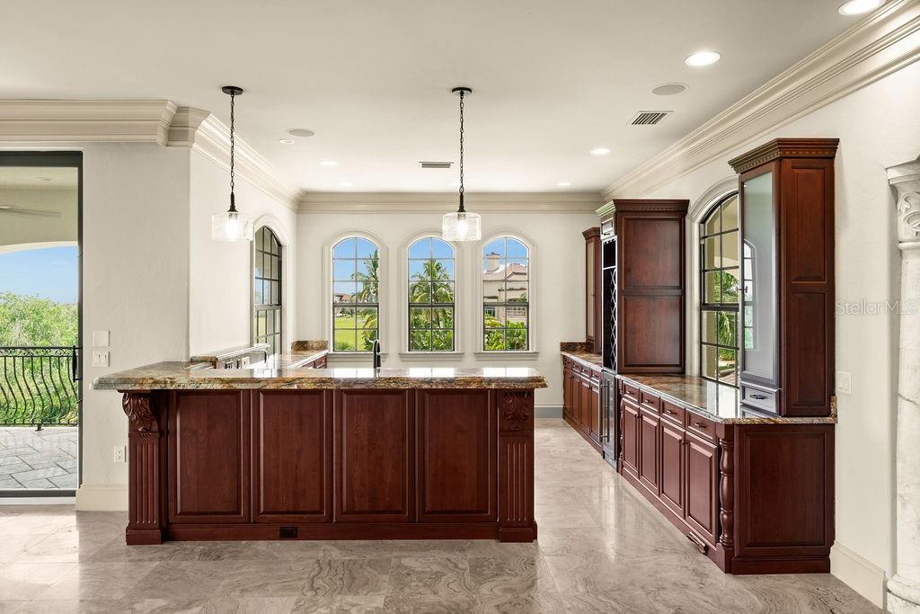 GRASSY POINT ESTATES - Residential