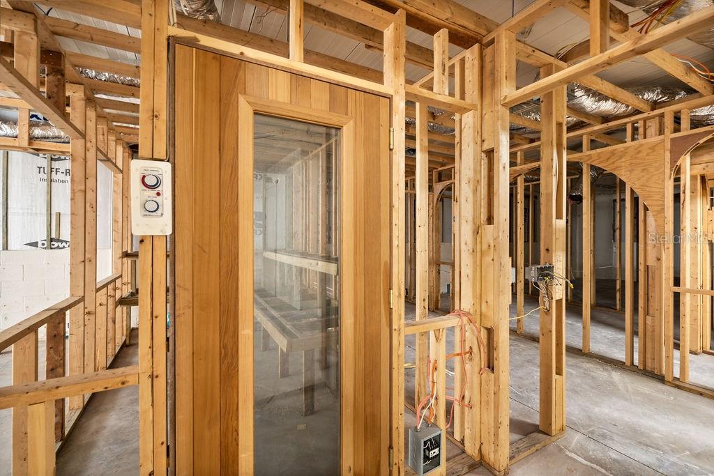 GRASSY POINT ESTATES - Residential