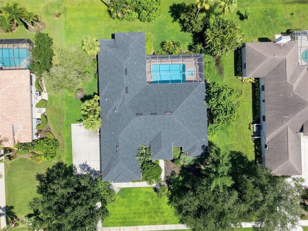 Photo of 7650 Partridge Street Circle, Bradenton, FL 34202 (MLS # A4704916)