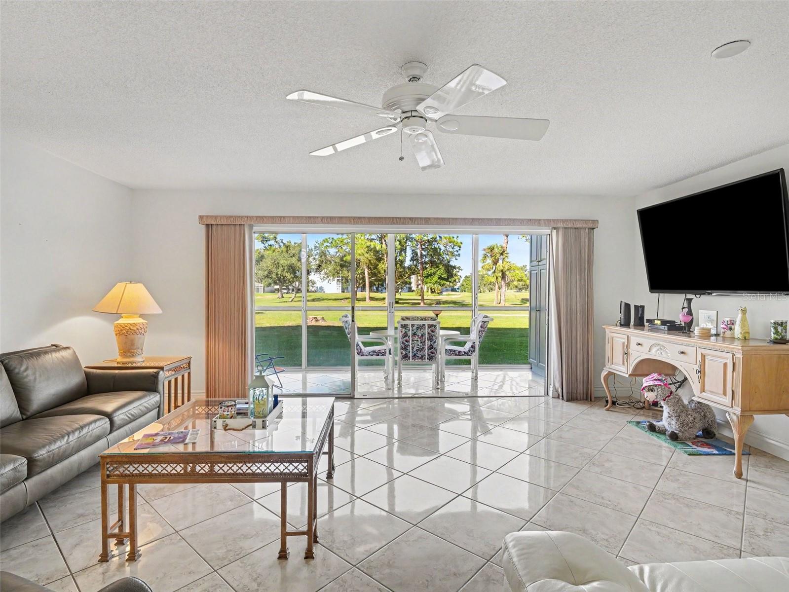 4240 IRONWOOD CIRCLE 104A, BRADENTON, FL, 34209 1 4240 IRONWOOD CIRCLE 104A