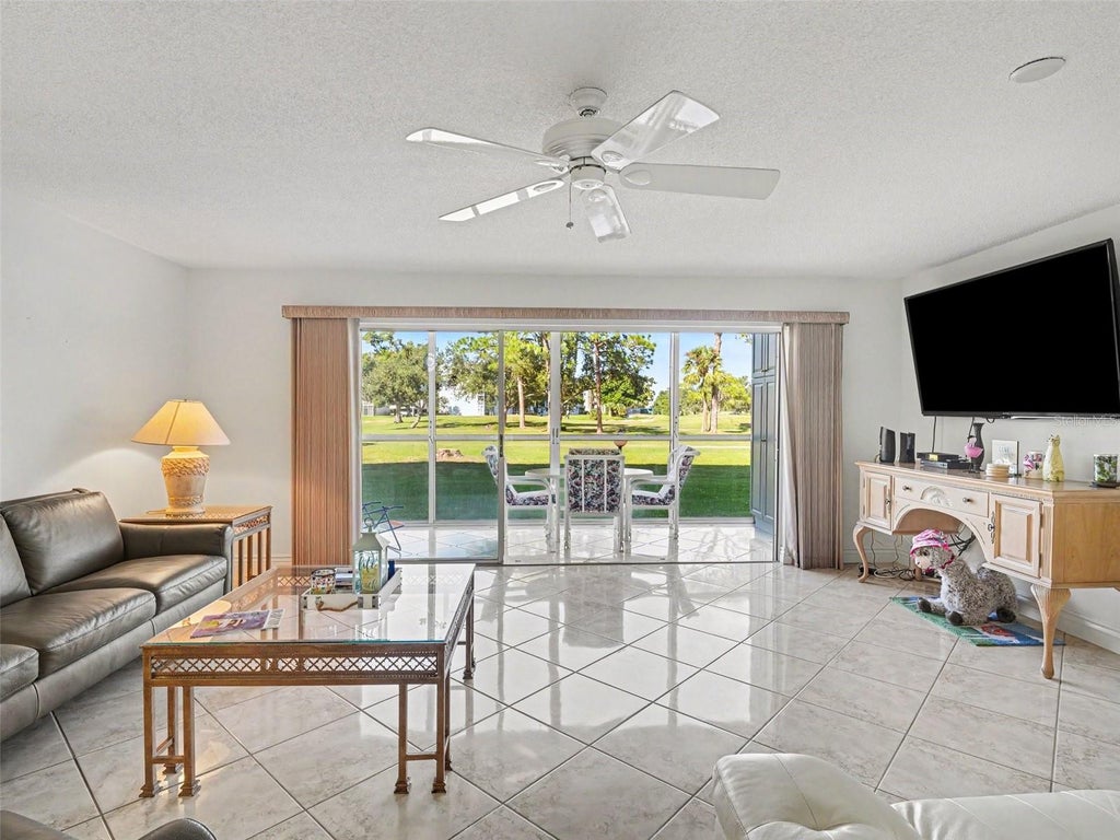 Photo of 4240 Ironwood Circle #104A, Bradenton, FL 34209 (MLS # TB8561133)