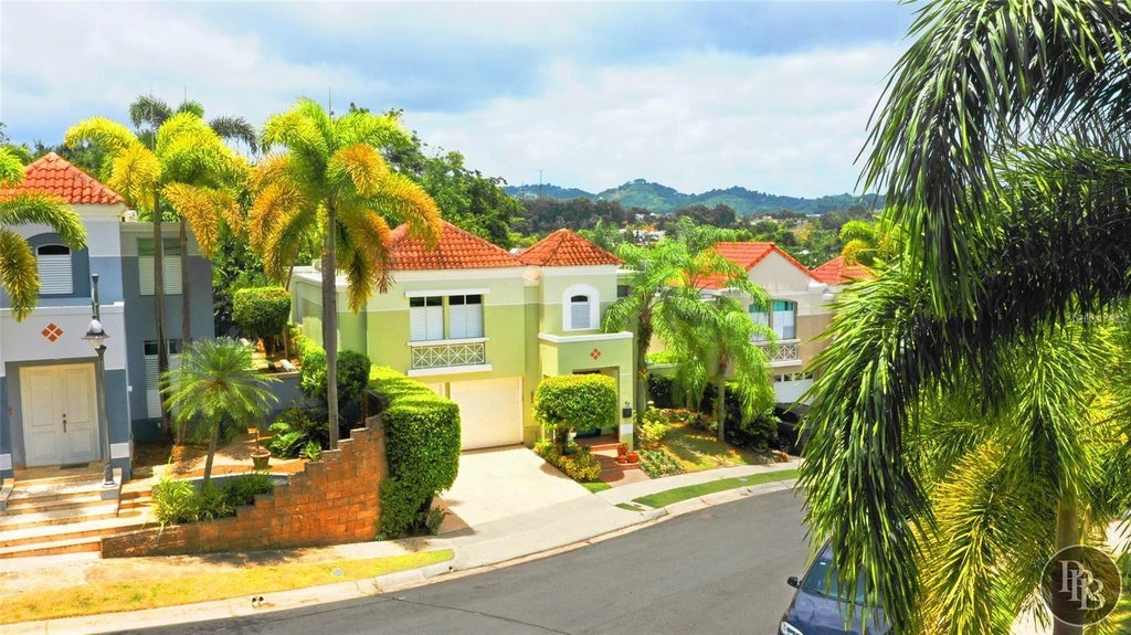 Photo of 49 Monteverde Real Dev, San Juan, PR 00926 (MLS # PR9124049)