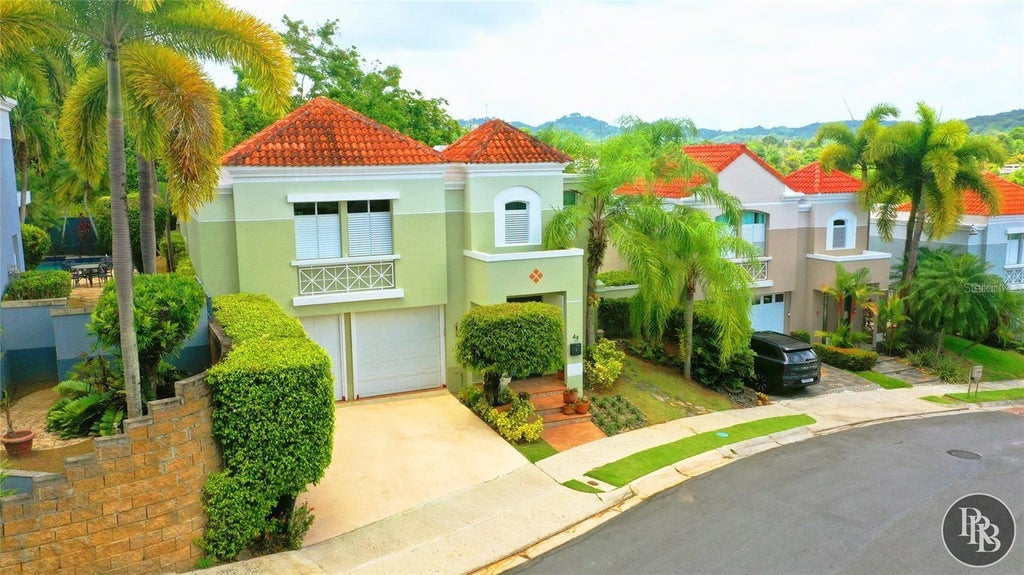 Photo of 49 Monteverde Real Dev, San Juan, PR 00926 (MLS # PR9124049)