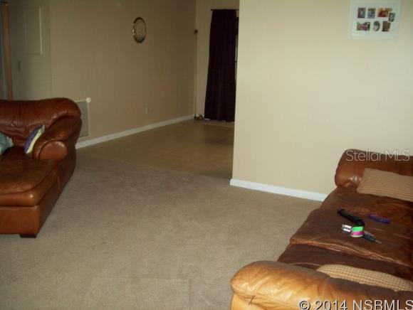 Pelican Cove West Ph 01 - Residential