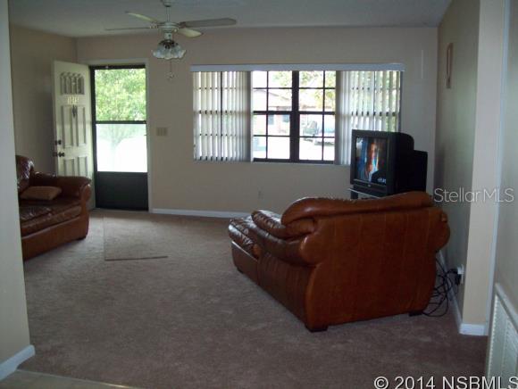 Pelican Cove West Ph 01 - Residential