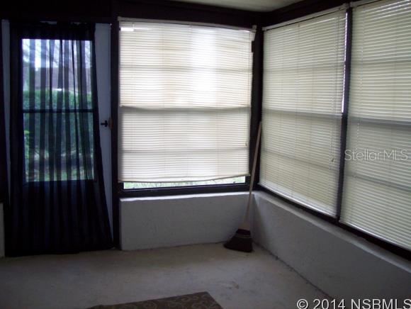 Pelican Cove West Ph 01 - Residential