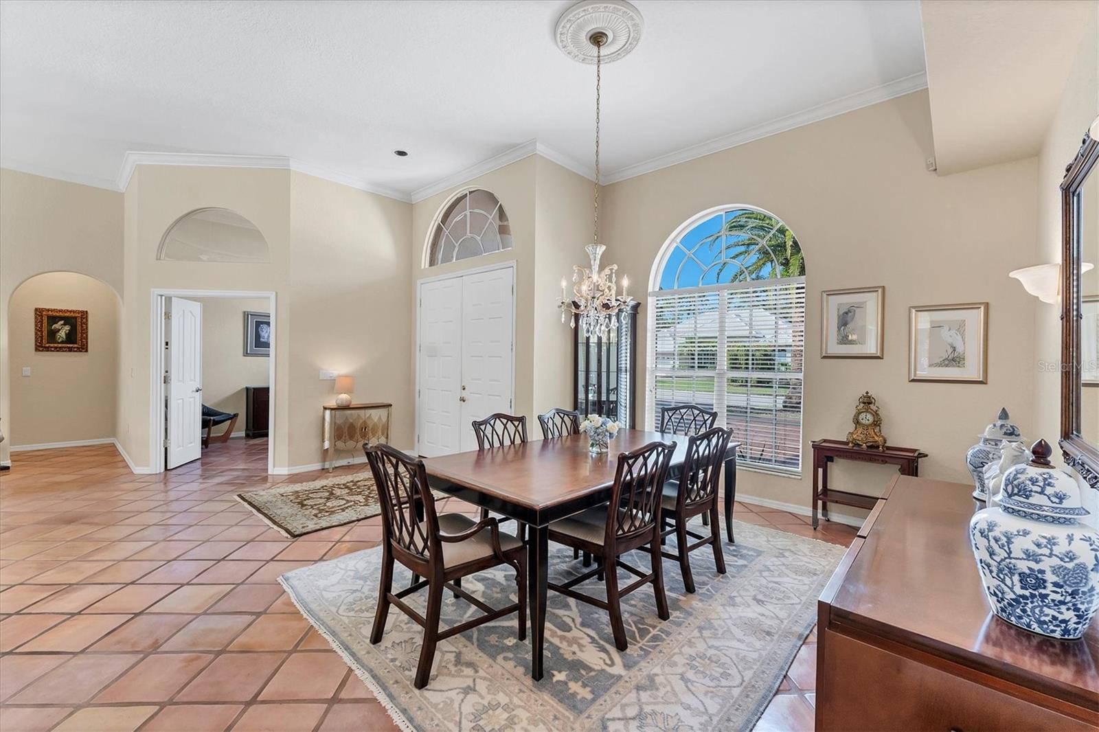 6620 SAINT JAMES CROSSING
