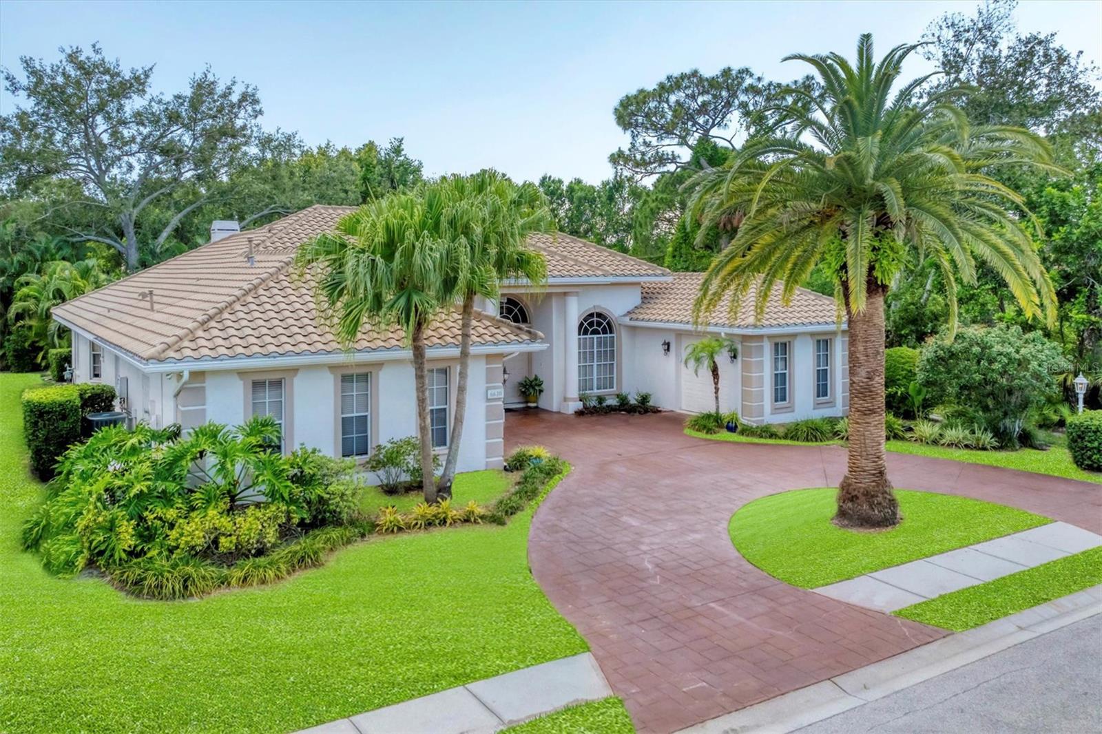 6620 SAINT JAMES CROSSING