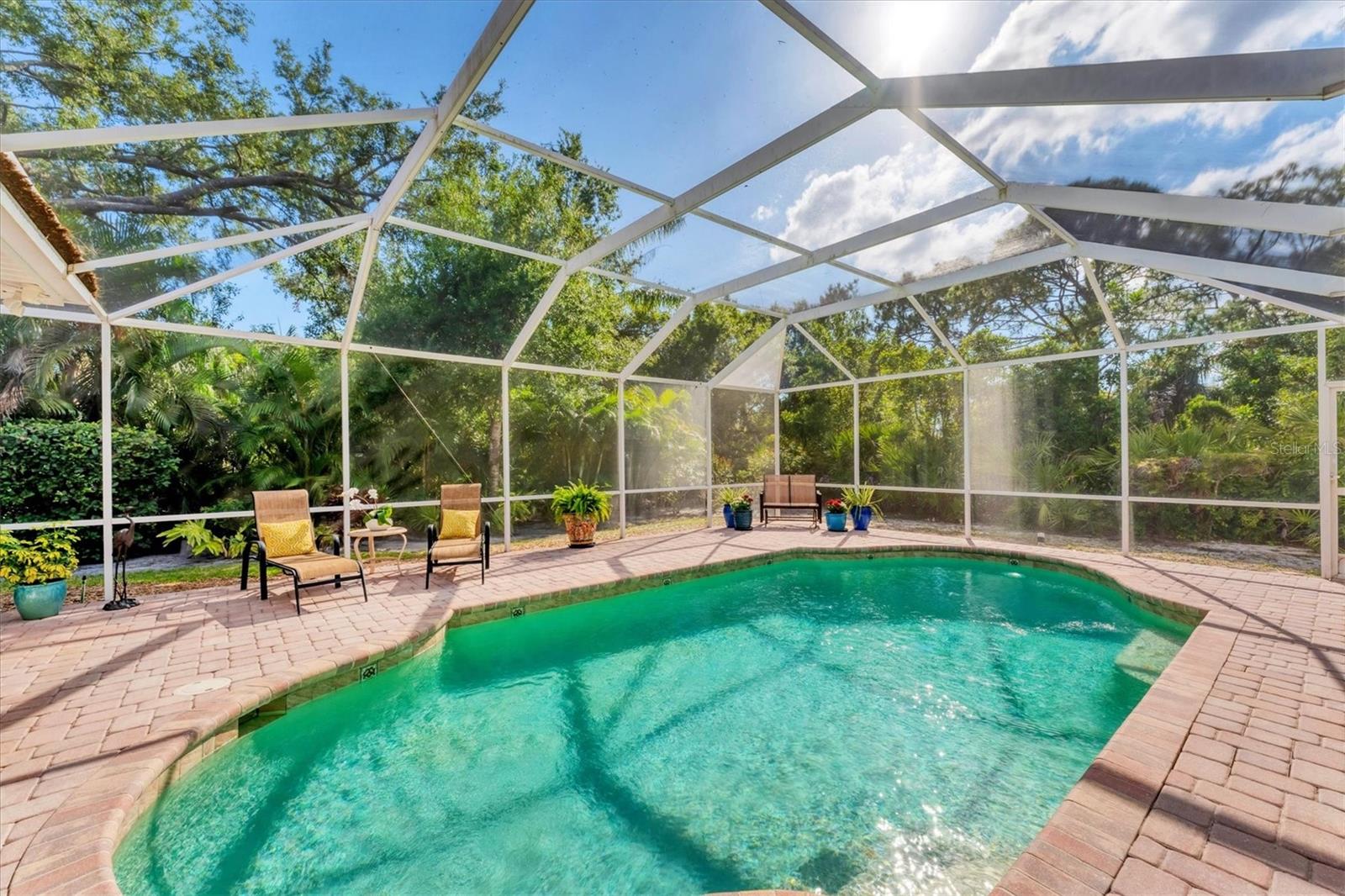 6620 SAINT JAMES CROSSING