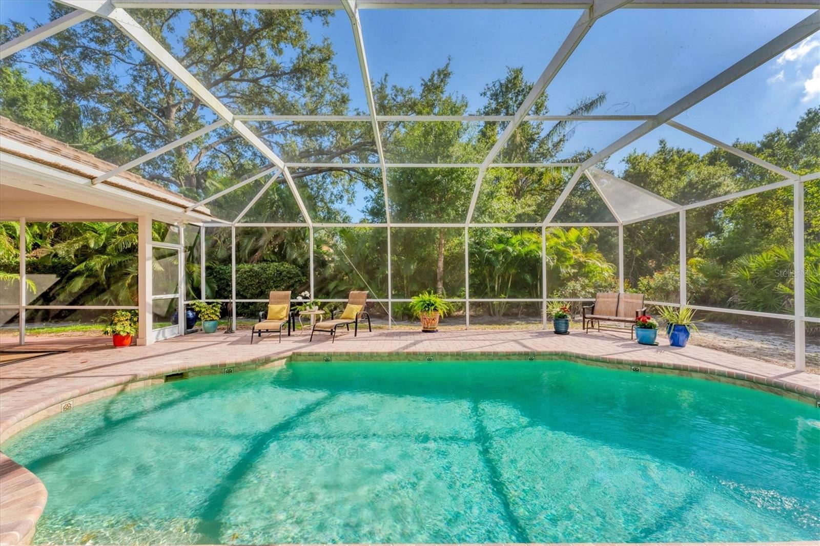 6620 SAINT JAMES CROSSING
