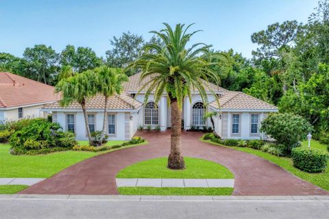 6620 SAINT JAMES CROSSING UNIVERSITY PARK FL 34201