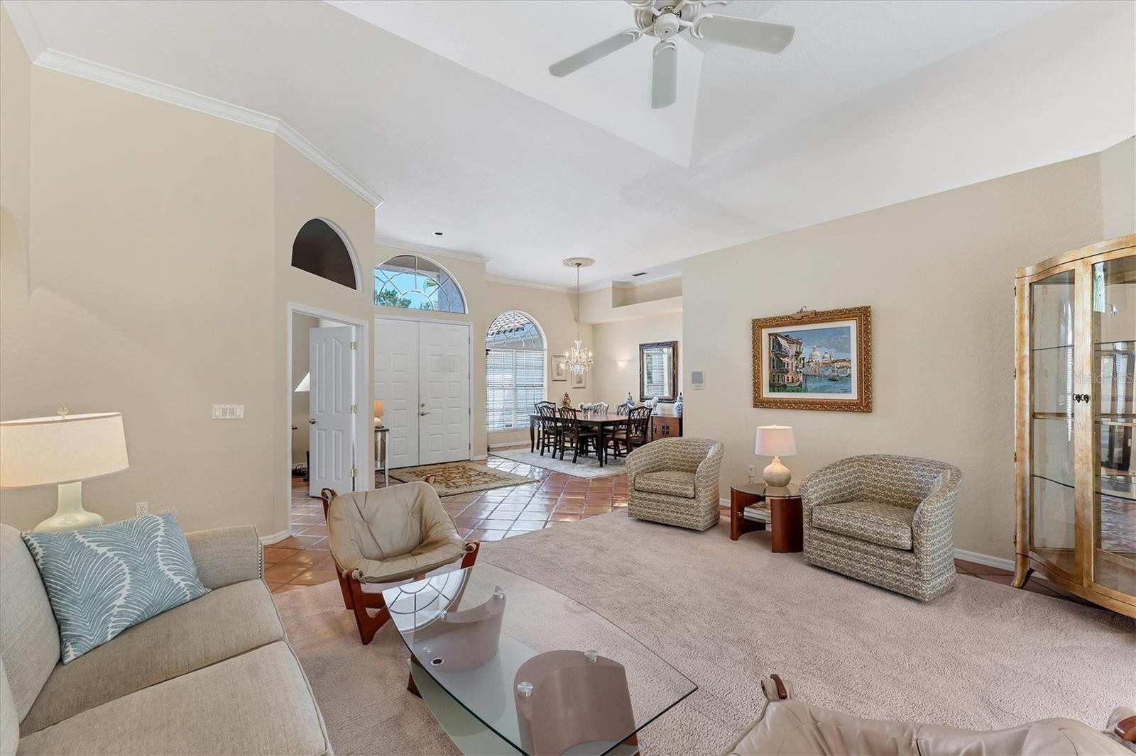 6620 SAINT JAMES CROSSING