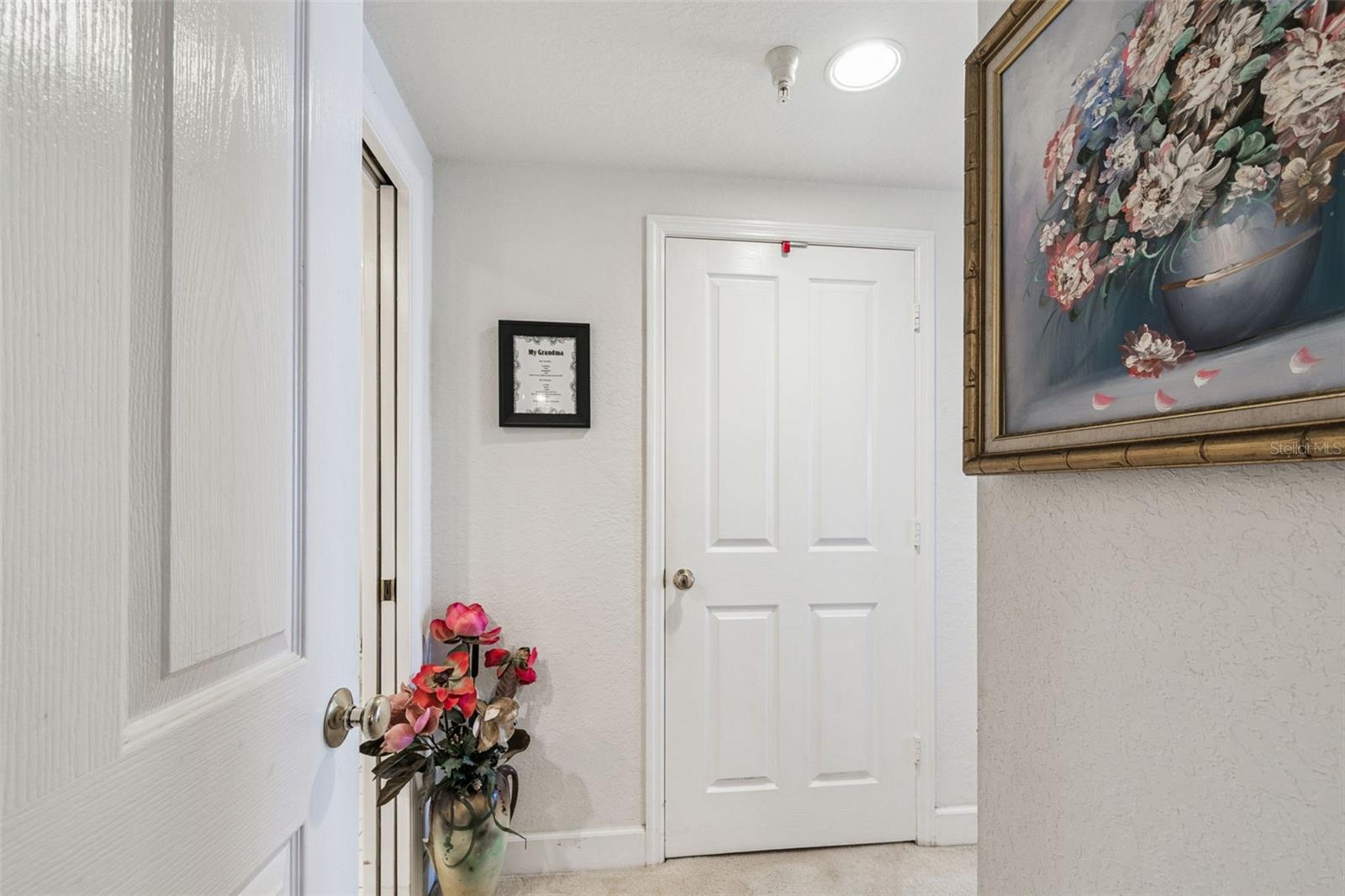 BACOPA BAY CONDO - Residential