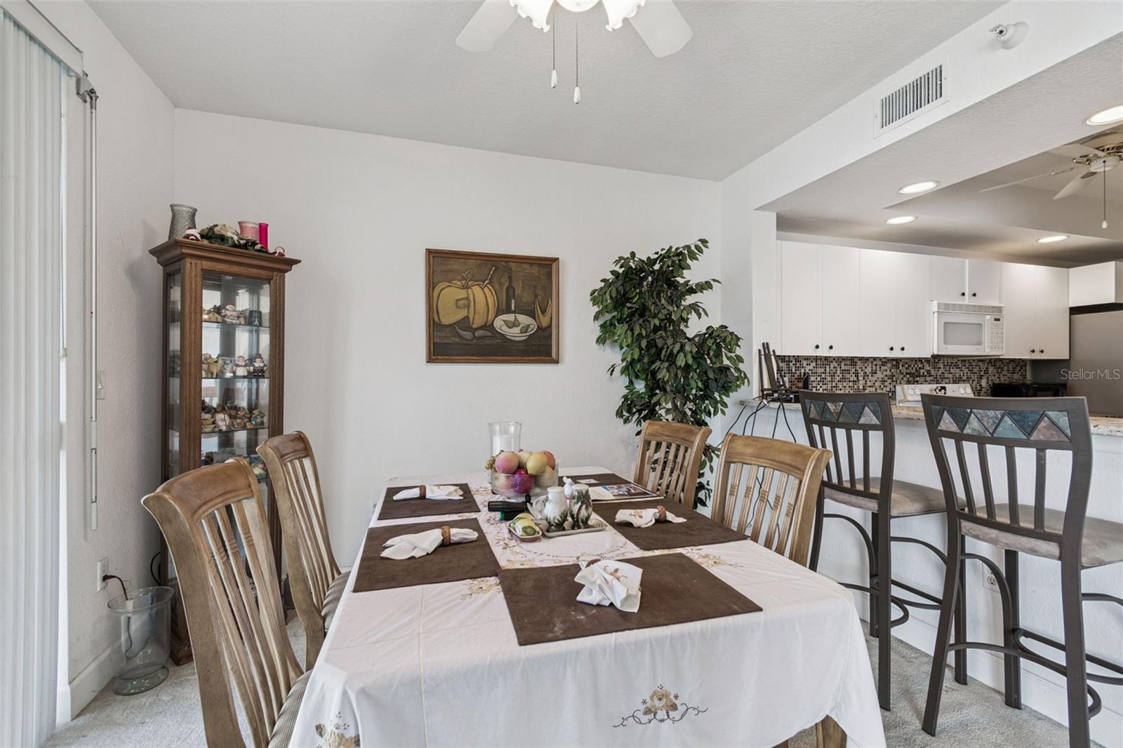 BACOPA BAY CONDO - Residential