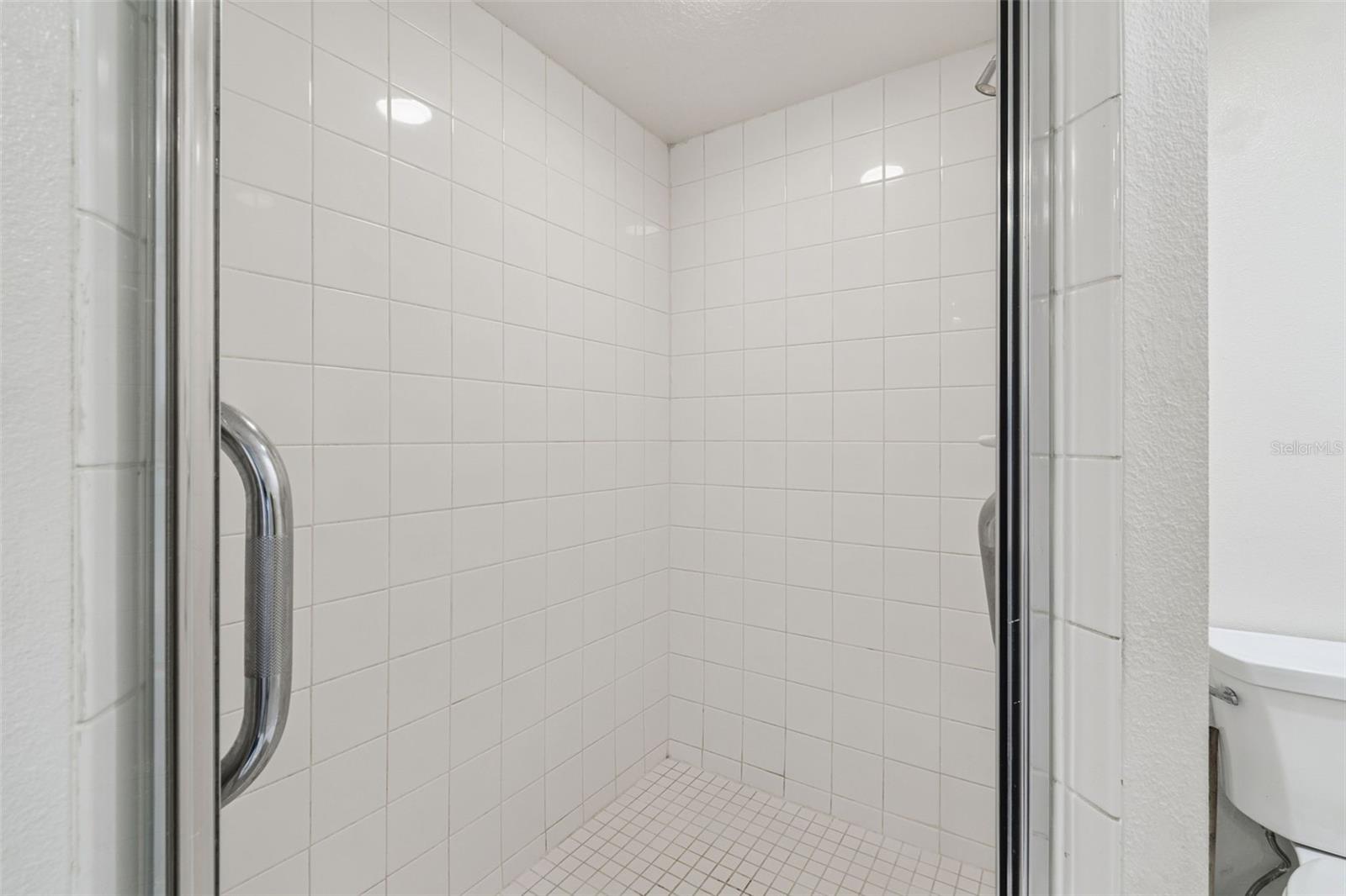 BACOPA BAY CONDO - Residential